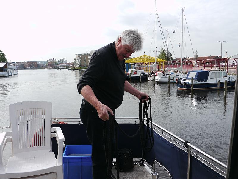 2016.05 Fryslan Bootstour - 58.jpg